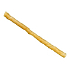 Papillon Pet Products Twisted Buffalo Stick 7 - 8 x 125 mm 1 piece