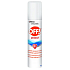 Off! Protect Repellent Spray against Mosquitoes and Ticks 100 ml
