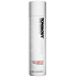 Toni & Guy Damage Repair conditioner for damaged hair 250 ml