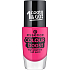 Essence Color Boost Nail Paint nail polish 08 Instant Party 9 ml