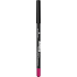 Essence Ultra Last Lipliner Lip Pencil 06 Lilac Season 1.2 g