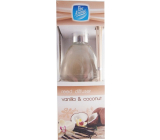 Mr. Aroma Vanilla & Coconut air freshener diffuser 50 ml