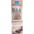 Pan Aroma Vanilla & Coconut Air Freshener Diffuser 50 ml