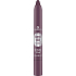 Essence Butter Stick Glossy Love Lip Color 01 Blueberry Macaroon 2.2 g