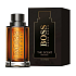 Hugo Boss Boss The Scent Intense perfumed water for men 50 ml