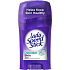 Lady Speed Stick Delicate Skin 48h antiperspirant deodorant stick for women 45 g