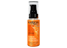 Marion 7 Effects Argan Hair Oil Treatment 50 ml