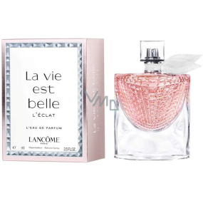 Lancome La Vie est Belle L Eclat Eau de Parfum for Women 30 ml