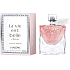 Lancome La Vie est Belle L Eclat Eau de Parfum for Women 30 ml