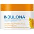 Indulona Marigold body cream for normal and sensitive skin 250 ml