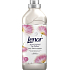Lenor Inspired by nature Silk Tree Blossom softener 25 doses 750 ml