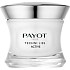 Payot Techni Liss Active Deep Wrinkle Smoothing Day Cream 50 ml