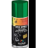 Colorlak Uni universal acrylic combination paint for metal spray 1999 Black 160 ml