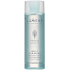 Lumene Cleansing Daily Clearing Treatment cleansing lotion for oily and combination skin 200 ml