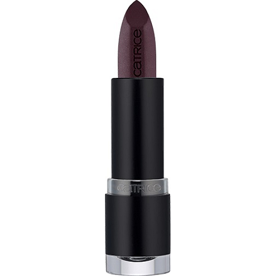 Catrice Ultimate Matt Lipstick Lipstick 060 Smoked Brown 3.8 g