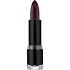 Catrice Ultimate Matt Lipstick Lipstick 060 Smoked Brown 3.8 g