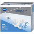 MoliCare Premium Extra Plus L 120-150 cm 6 drops adhesive diaper pants for severe incontinence 30 pieces
