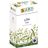 Leros Linden flower herbal tea when cold, airway inflammation, fever 20 x 1.5 g