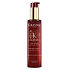 Kérastase Aura Botanica Lait De Soie silicone-free milk for smoothing during blow-drying 150 ml