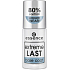 Essence Extreme Last Base Coat nail polish 8 ml