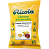 Ricola Schweizer Krauterzucker - Swiss sugar-free herbal candies with vitamin C from 13 herbs, with cough, cold and hoarseness 75 g