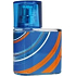 Esprit Groovy Life Summer Edition Eau de Toilette for Men 30 ml Tester
