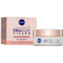 Nivea Hyaluron Cellular Filler SPF 30 Remodeling Day Cream 50 ml