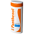 Dr. Müller Panthenol 2% dandruff shampoo with dexpanthenol 250 ml