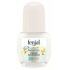 Fenjal Sensitive 24h Roll-On Deodorant for Women, for Sensitive Skin 50 ml