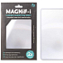 If Magnif-i Flexible Magnifier, practical 2x magnification