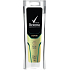 Rexona Men Champions 2 in 1 shower gel and hair shampoo 250 ml
