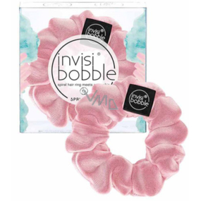 Invisibobble Sprunchie Prima Ballerina Elastic hair elastic pink 1 piece