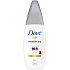 Dove Invisible Dry antiperspirant deodorant spray pump 75 ml