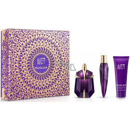 alien fusion gift set