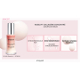 Payot Roselift Collagene Concentre thickening strengthening serum helps slow down the effects of skin sagging 30 ml