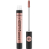 Catrice Liquid Shadow Waterproof liquid eyeshadow 010 Mindful 5.5 ml
