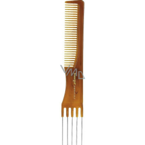 Donegal Hair comb unbreakable 18.7 cm