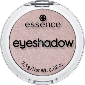 Essence Eyeshadow Mono Eyeshadow 15 So Chic 2.5 g