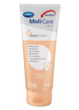 MoliCare Skin Massage gel for muscle relaxation and blood circulation to the skin 200 ml Menalind
