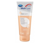 MoliCare Skin Massage gel for muscle relaxation and blood circulation to the skin 200 ml Menalind