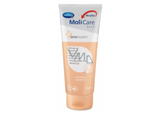 MoliCare Skin Massage gel for muscle relaxation and blood circulation to the skin 200 ml Menalind