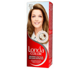 Londa Color hair color 8/13 Medium blond