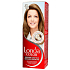 Londa Color Hair Dye 8/13 Medium Blonde