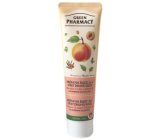 GIFT Green Pharmacy hand cream 100 ml