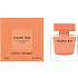 Narciso Rodriguez Narciso Ambrée Eau de Parfum perfumed water for women 30 ml