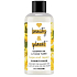 Love Beauty & Planet Ylang Ylang and Coconut Oil Repair Conditioner for Dry, Damaged Hair 100 ml