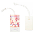 Castelbel Sea coral and neroli toilet soap 150 g