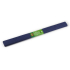 Koh-i-Noor Crepe Paper 50 x 200 cm, Dark Blue