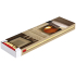 KM Camino Maxi fireplace matches 20 cm 45 pieces