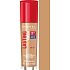 Rimmel London Lasting Finish 25H Foundation 210 Golden Beige 30 ml
